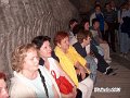 zs raciaz12